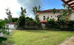 Coronation Road (D10), Detached #473295031